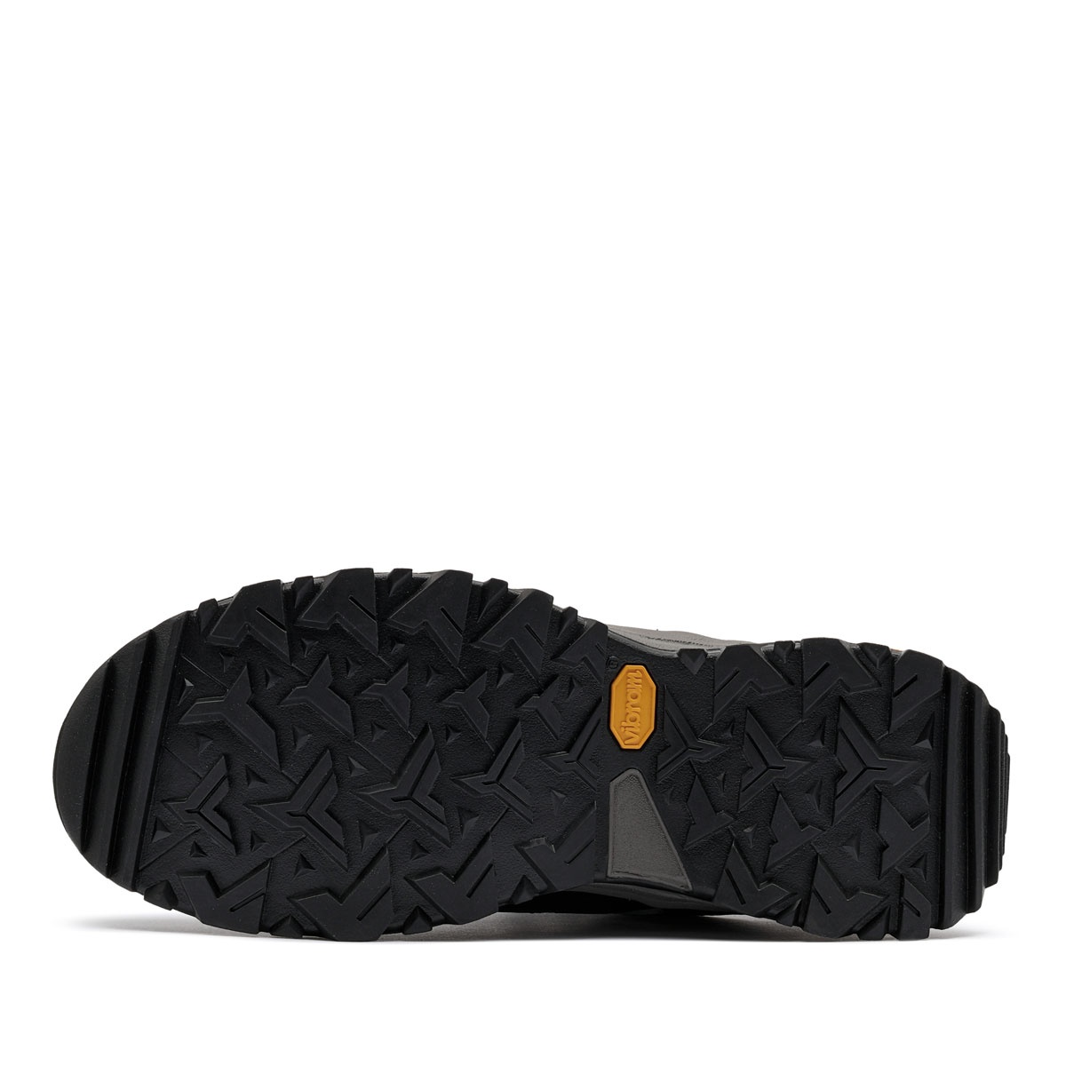 Pantofi sport bărbați The North Face Hedgehog Gore-Tex NF0A8AA9KT0 The North Face Hedgehog Gore-Tex Pantofi sport bărbați NF0A8AA9KT0