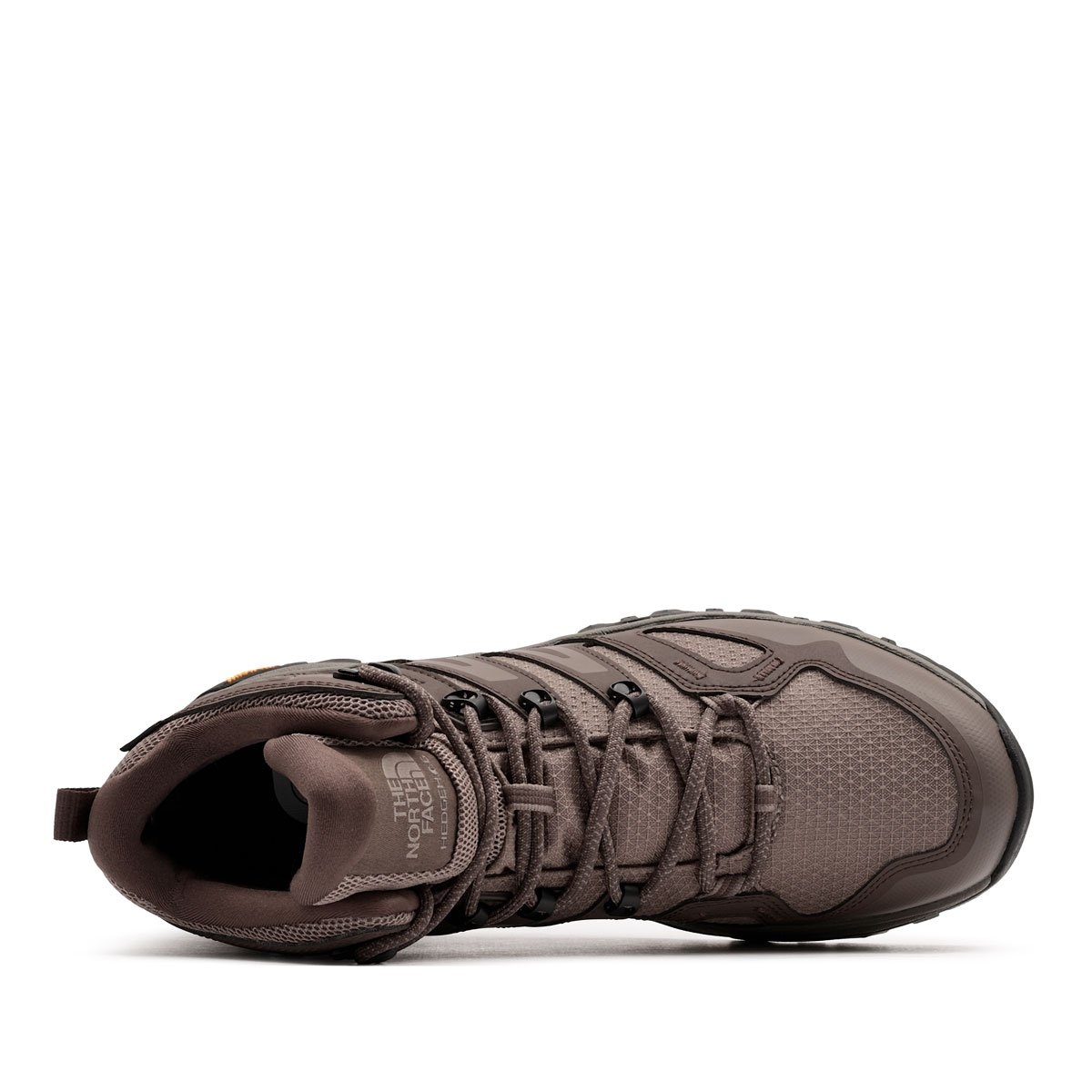 Pantofi de iarnă bărbați The North Face Hedgehog Mid Gore-Tex NF0A8AAA73E The North Face Hedgehog Mid Gore-Tex Pantofi de iarnă bărbați NF0A8AAA73E