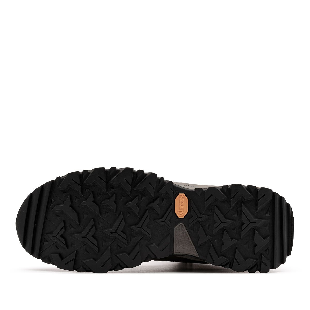 Pantofi de iarnă bărbați The North Face Hedgehog Mid Gore-Tex NF0A8AAA73E The North Face Hedgehog Mid Gore-Tex Pantofi de iarnă bărbați NF0A8AAA73E
