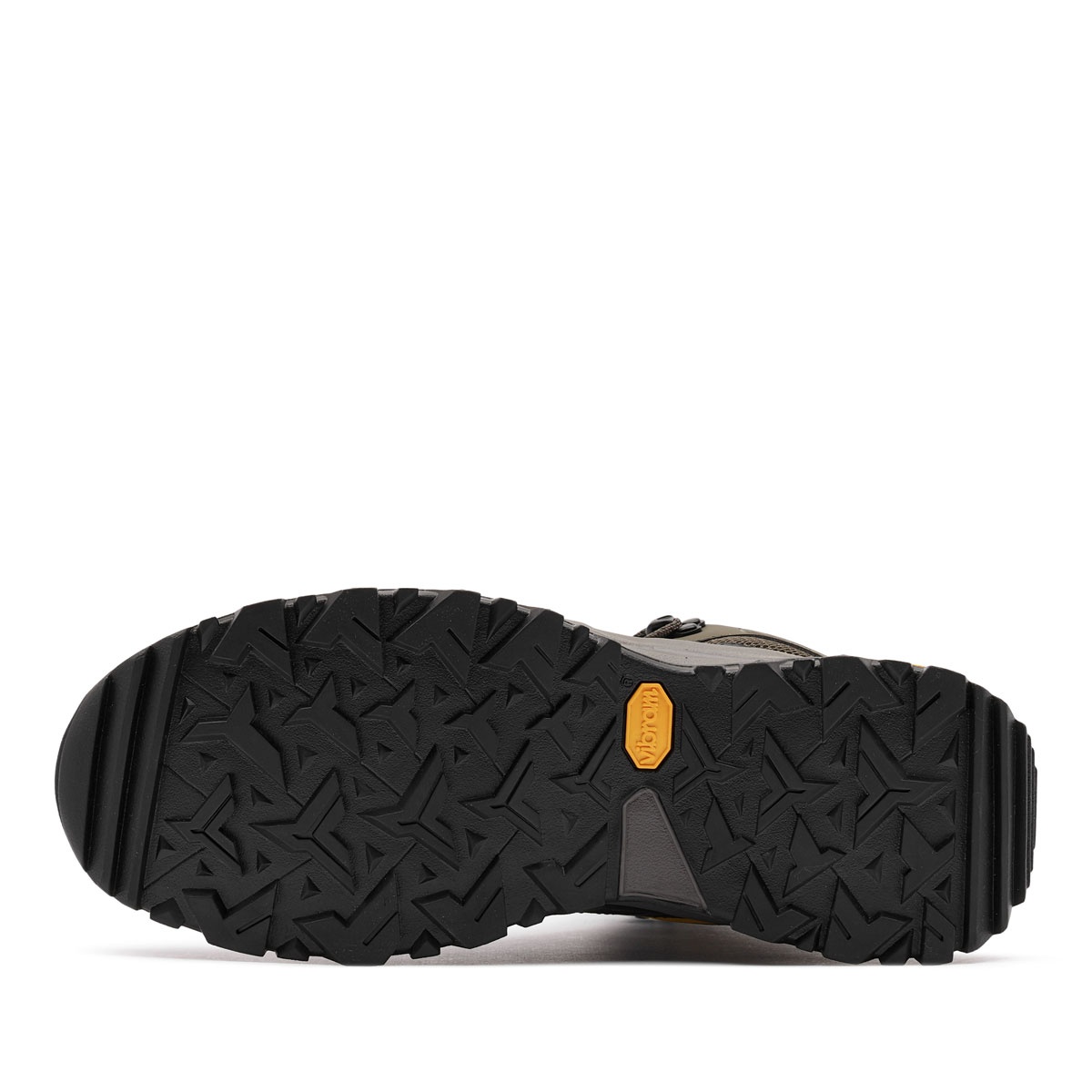 Pantofi de iarnă bărbați The North Face Hedgehog Mid Gore-Tex NF0A8AAABQW The North Face Hedgehog Mid Gore-Tex Pantofi de iarnă bărbați NF0A8AAABQW