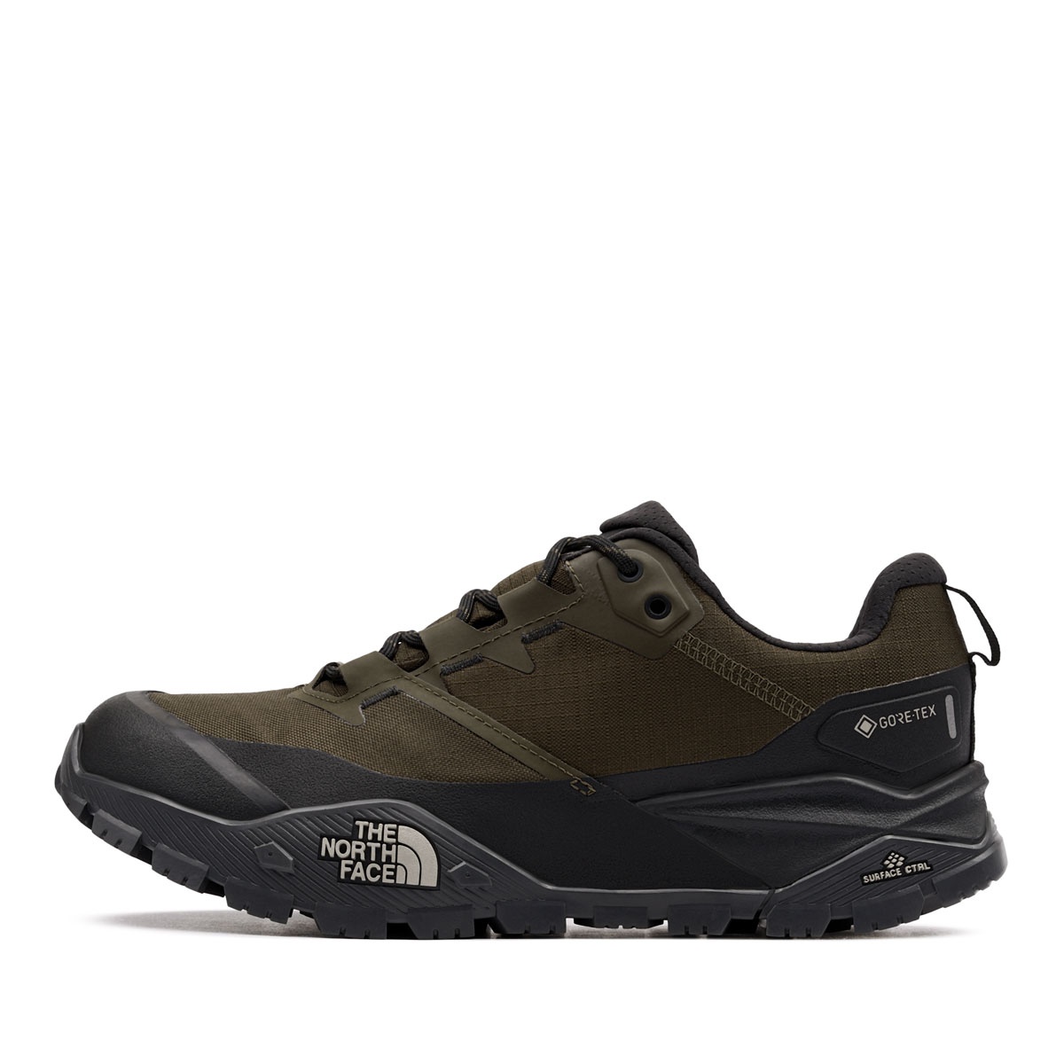 The North Face Offtrail Hike Gore-Tex Pantofi sport bărbați NF0A8AEG7R8