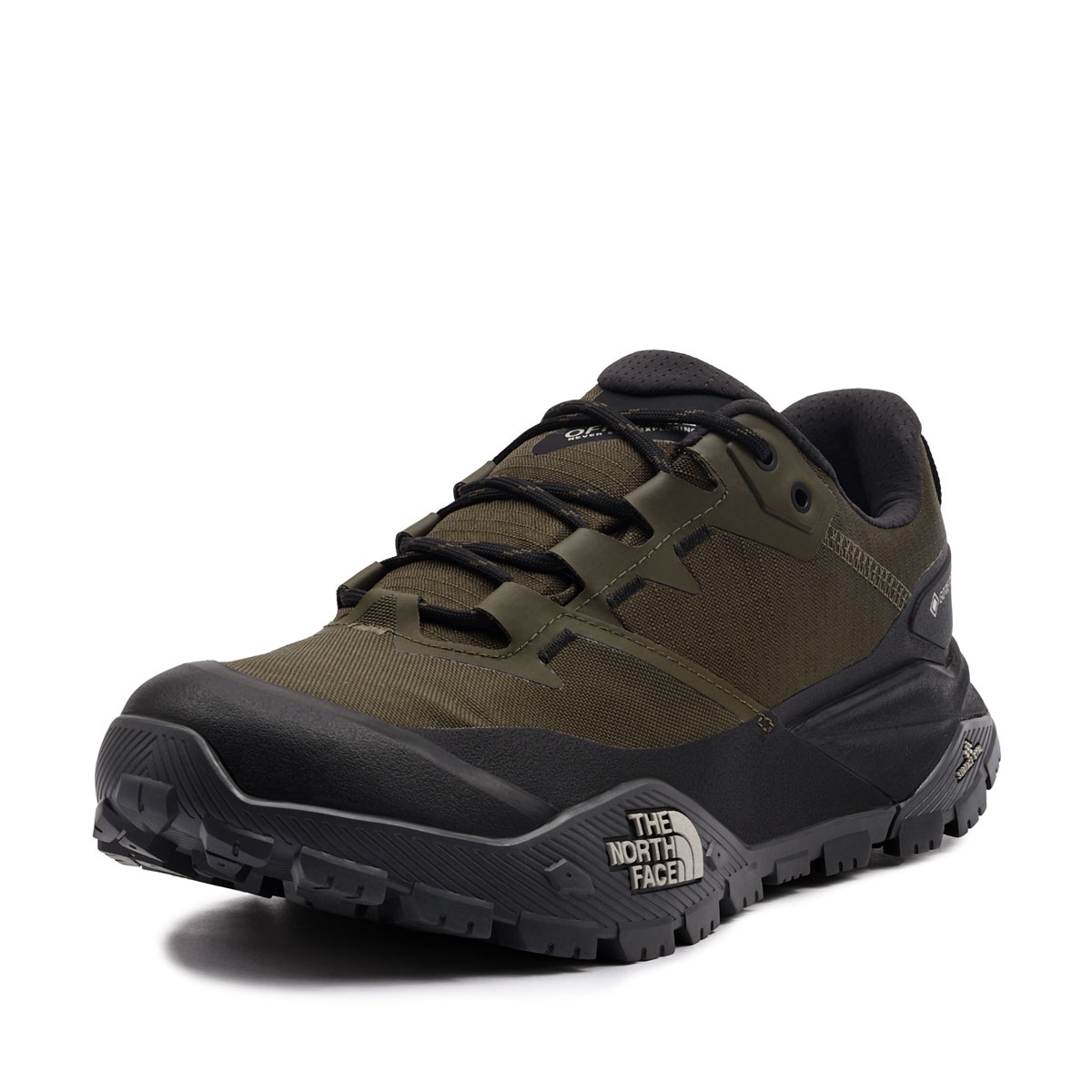 The North Face Offtrail Hike Gore-Tex Pantofi sport bărbați NF0A8AEG7R8