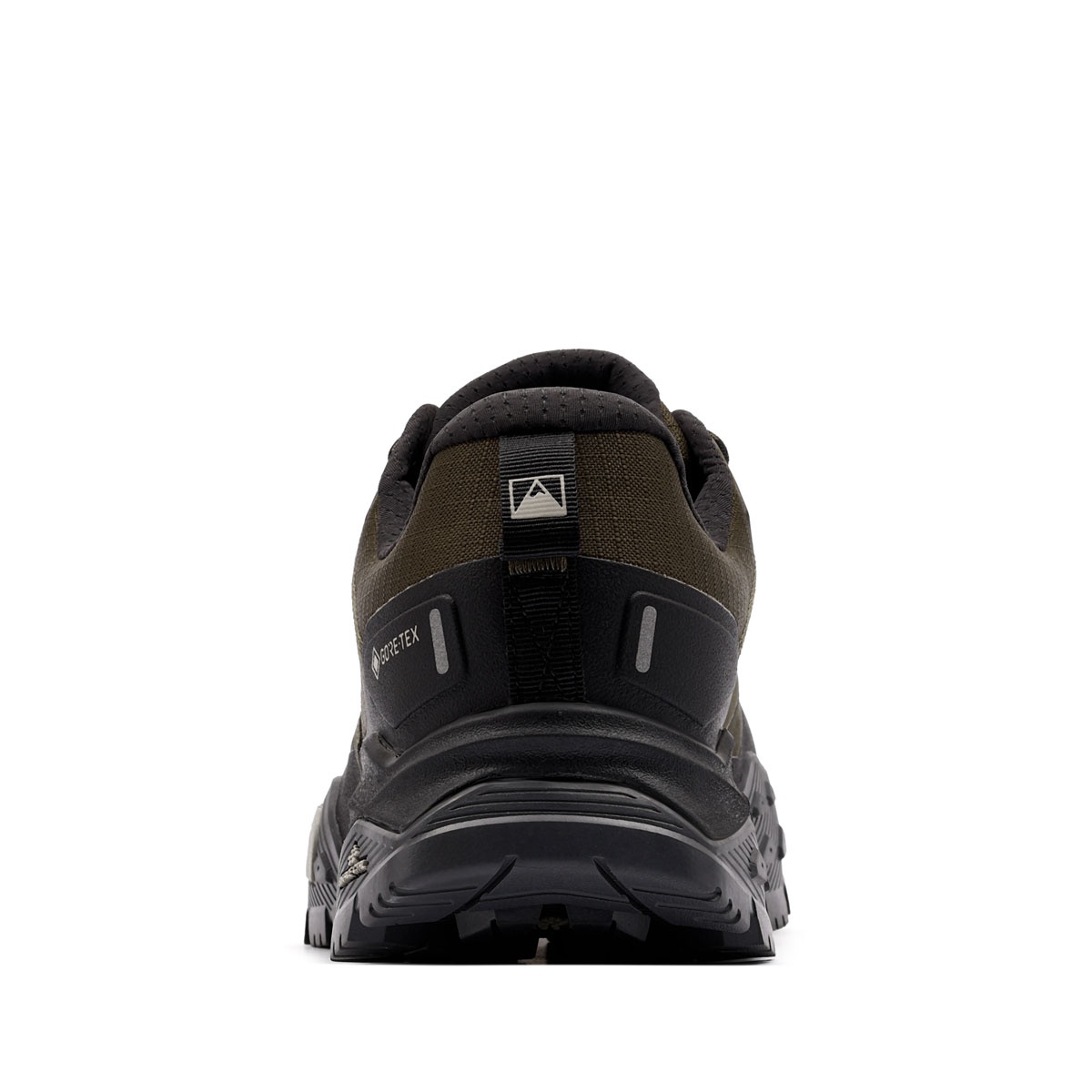 The North Face Offtrail Hike Gore-Tex Pantofi sport bărbați NF0A8AEG7R8