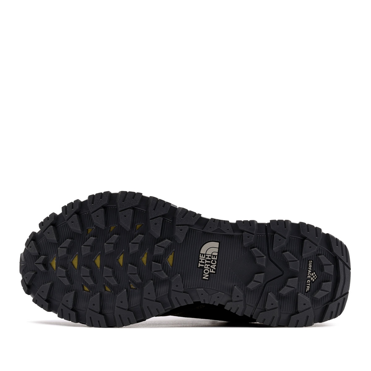 The North Face Offtrail Hike Gore-Tex Pantofi sport bărbați NF0A8AEG7R8