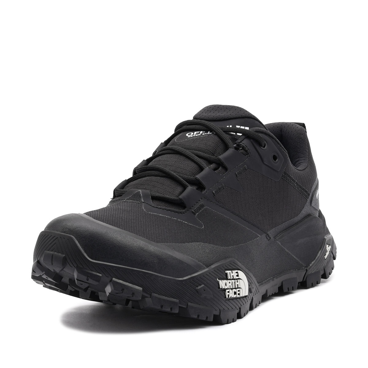The North Face Offtrail Hike Gore-Tex Pantofi sport bărbați NF0A8AEGKY4