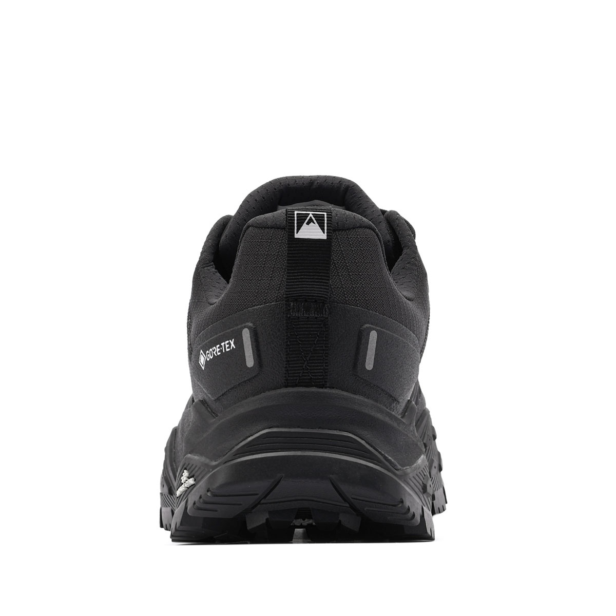 The North Face Offtrail Hike Gore-Tex Pantofi sport bărbați NF0A8AEGKY4