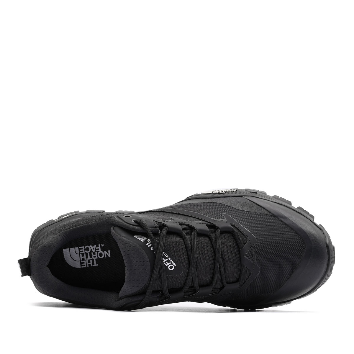 The North Face Offtrail Hike Gore-Tex Pantofi sport bărbați NF0A8AEGKY4