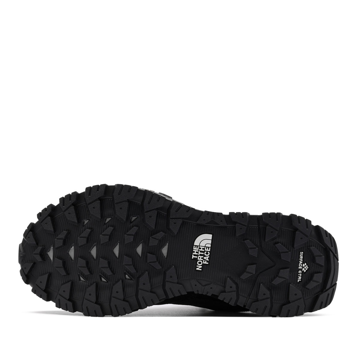 The North Face Offtrail Hike Gore-Tex Pantofi sport bărbați NF0A8AEGKY4