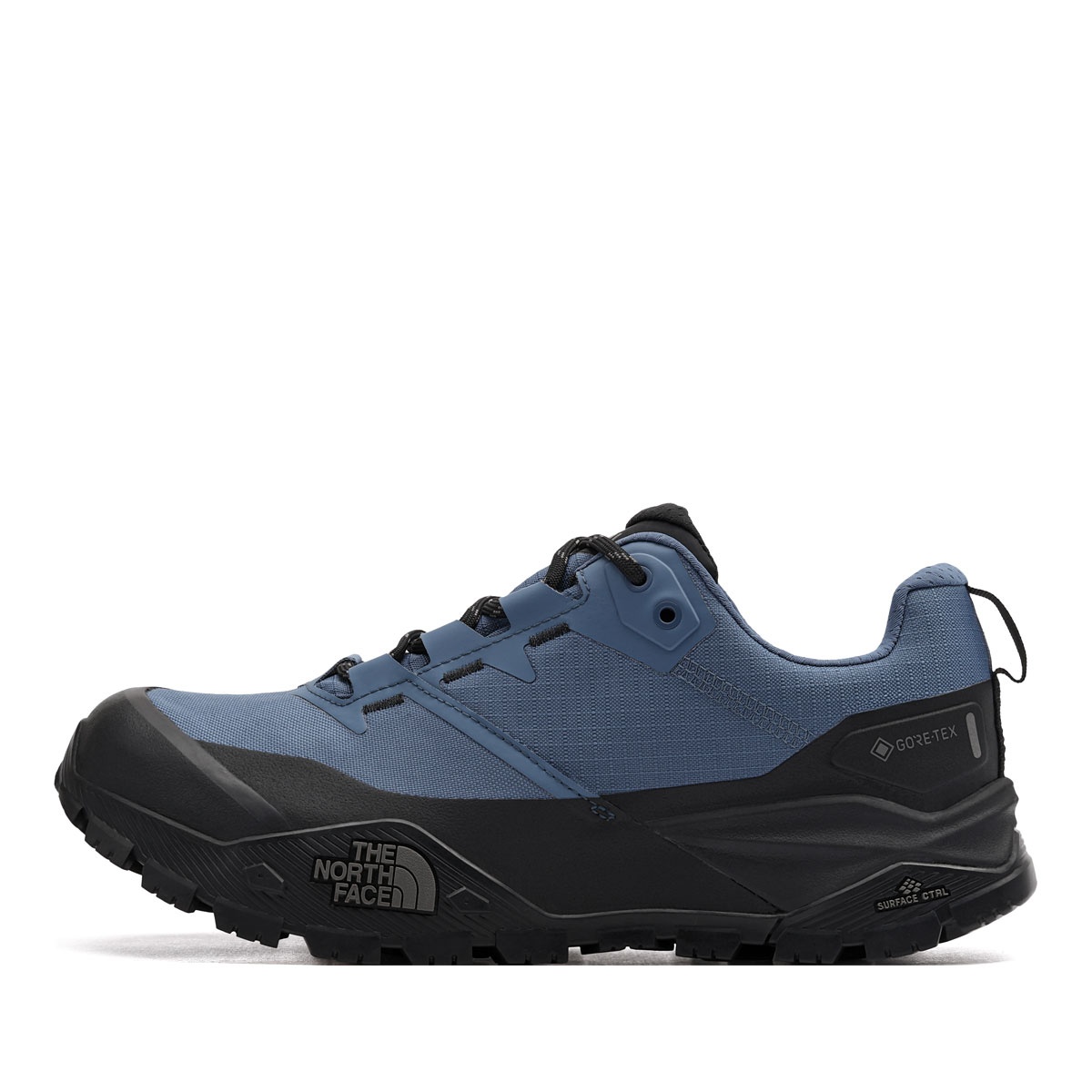 The North Face Offtrail Hike Gore-Tex Pantofi sport bărbați NF0A8AEGMQS