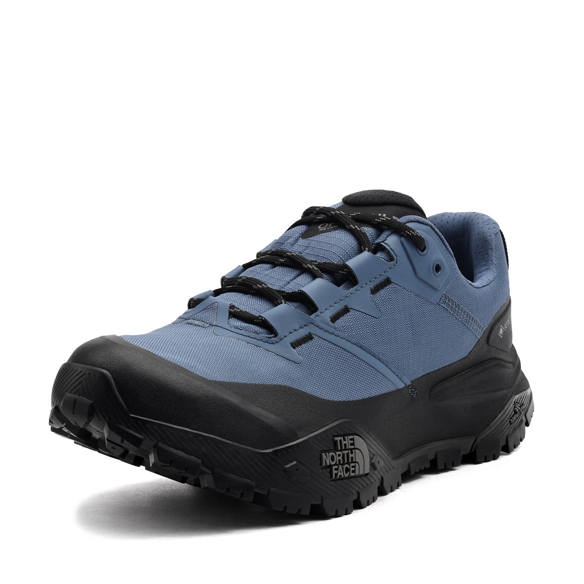 The North Face Offtrail Hike Gore-Tex Pantofi sport bărbați NF0A8AEGMQS