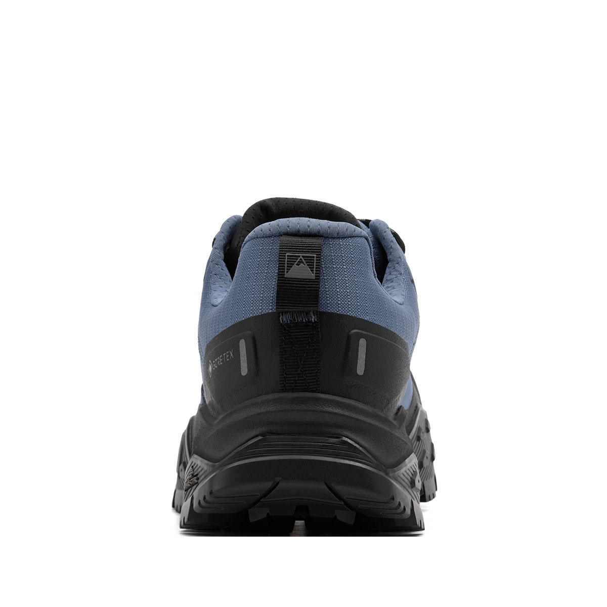 The North Face Offtrail Hike Gore-Tex Pantofi sport bărbați NF0A8AEGMQS