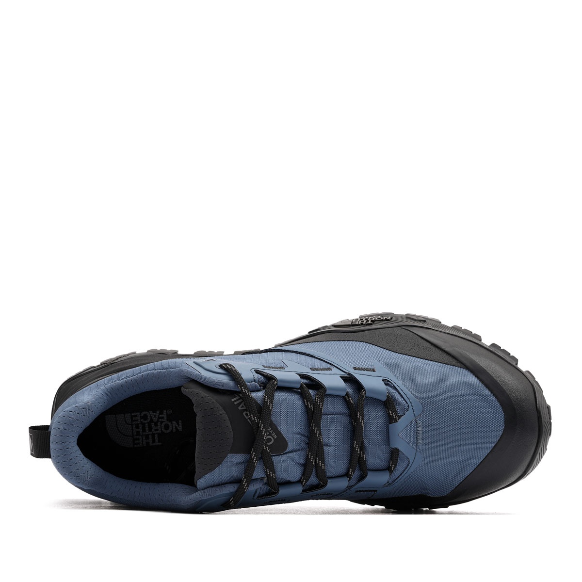 The North Face Offtrail Hike Gore-Tex Pantofi sport bărbați NF0A8AEGMQS