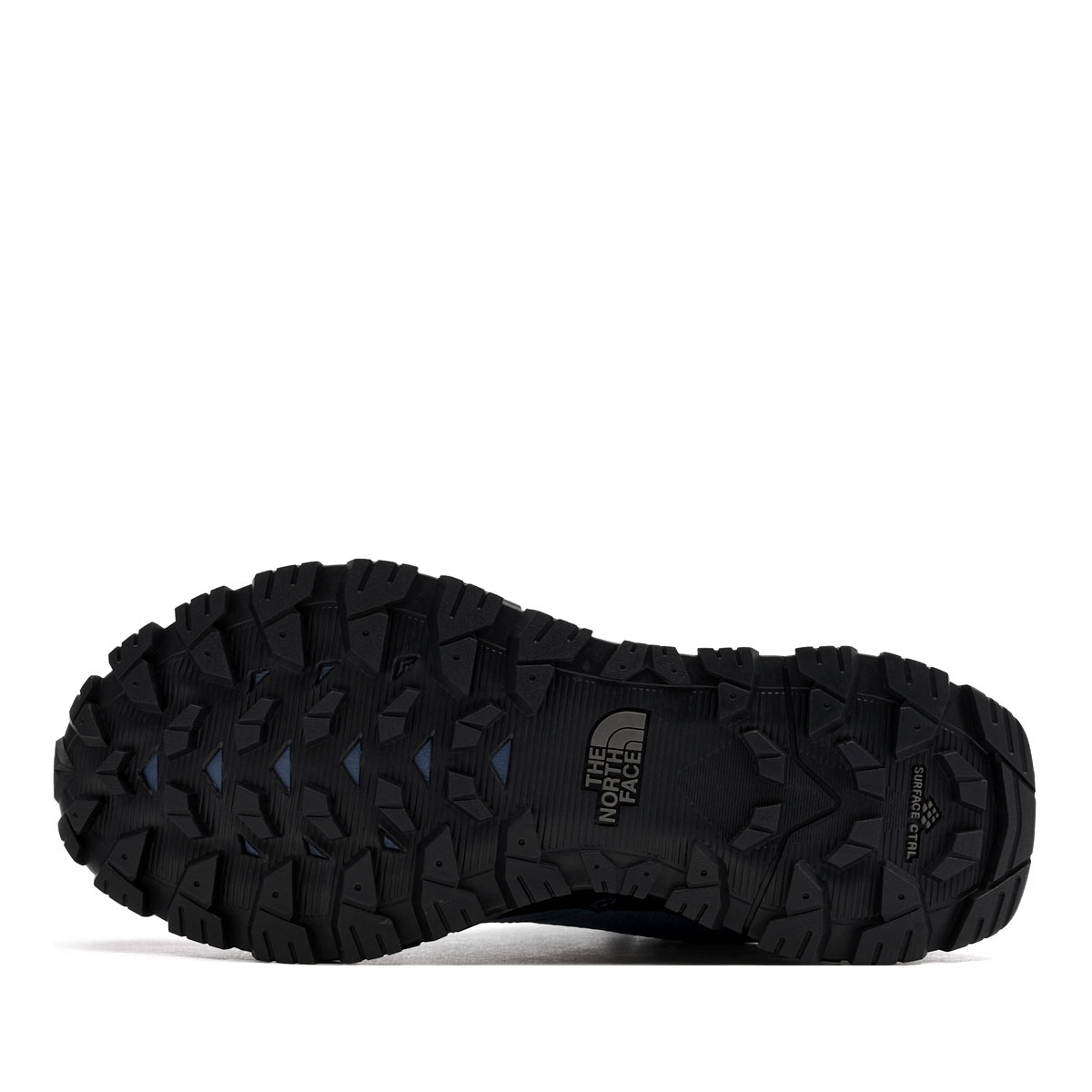 The North Face Offtrail Hike Gore-Tex Pantofi sport bărbați NF0A8AEGMQS