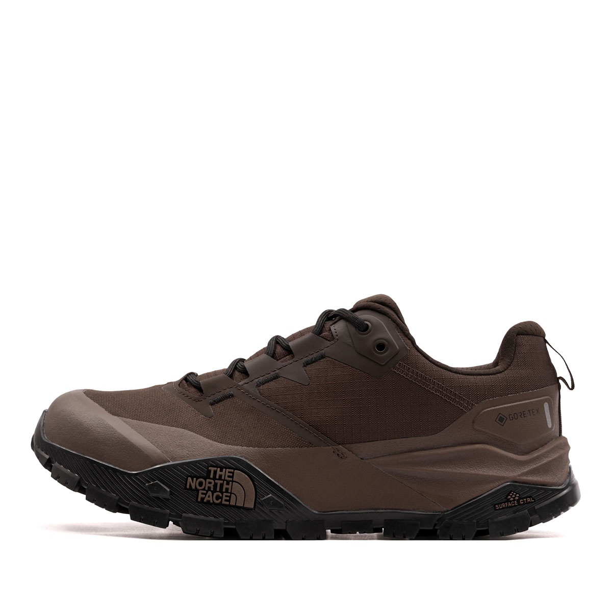 The North Face Offtrail Hike Gore-Tex Pantofi sport bărbați NF0A8AEGP4W