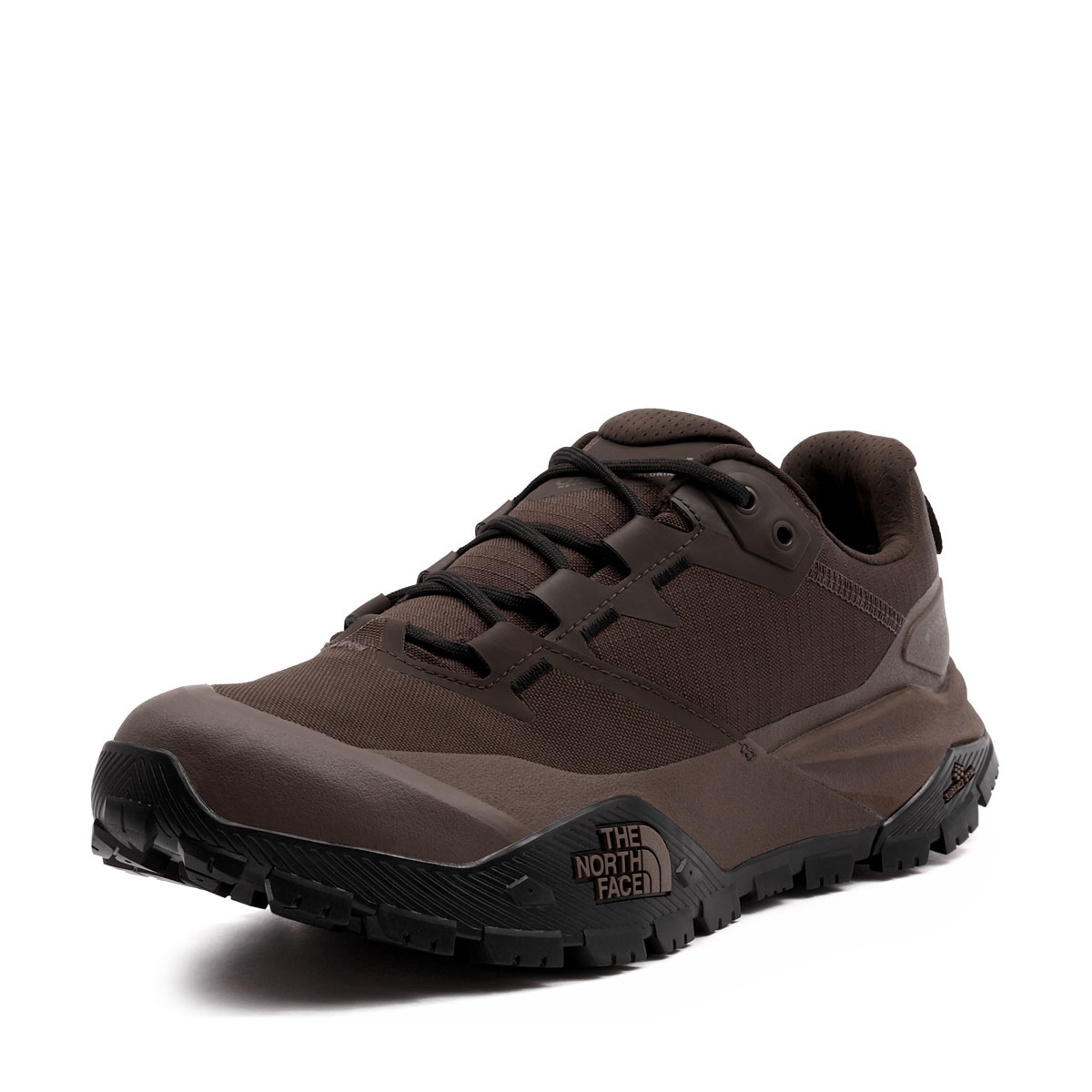 The North Face Offtrail Hike Gore-Tex Pantofi sport bărbați NF0A8AEGP4W