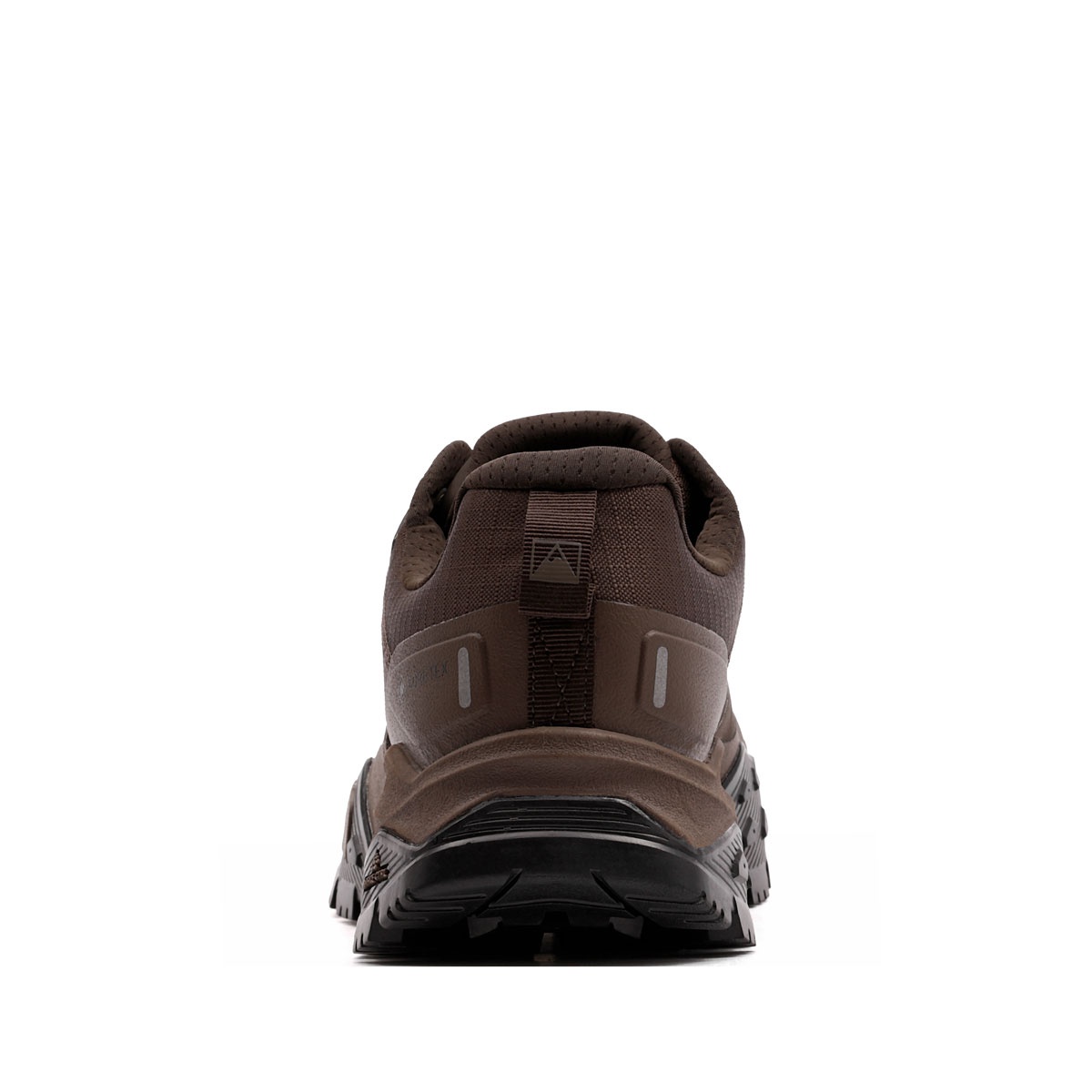 The North Face Offtrail Hike Gore-Tex Pantofi sport bărbați NF0A8AEGP4W
