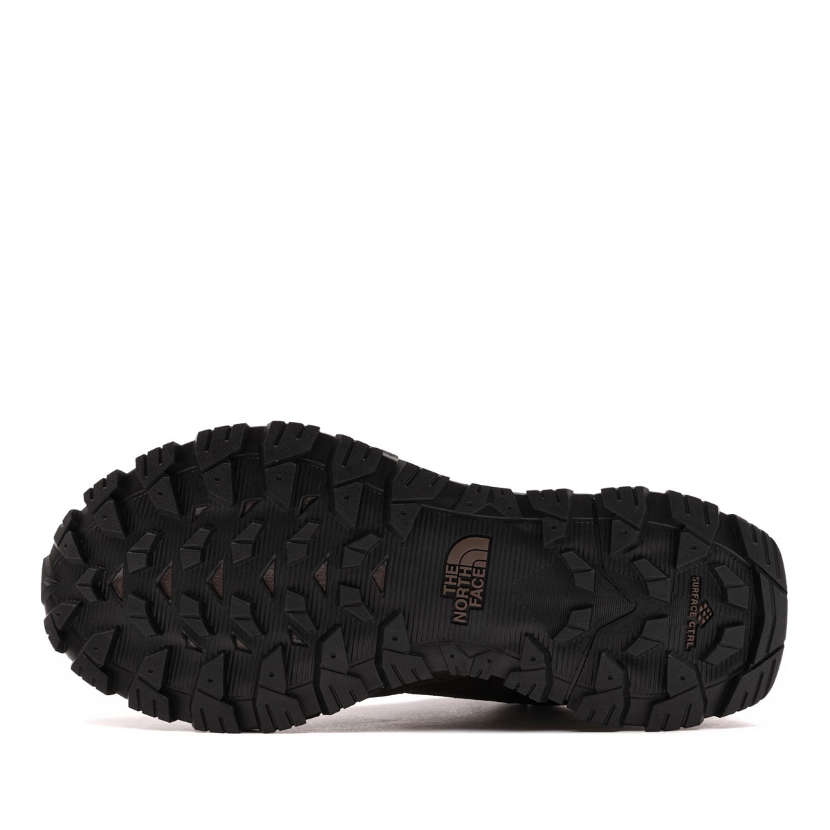 The North Face Offtrail Hike Gore-Tex Pantofi sport bărbați NF0A8AEGP4W