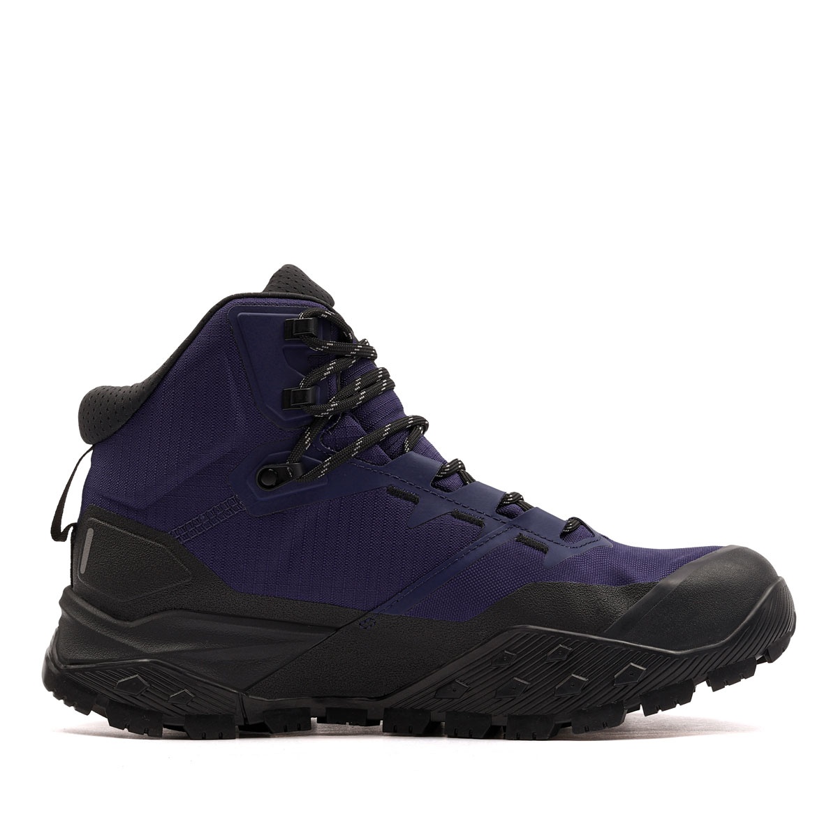 The North Face Offtrail Hike Mid Gore-Tex Pantofi sport bărbați NF0A8AETRF2