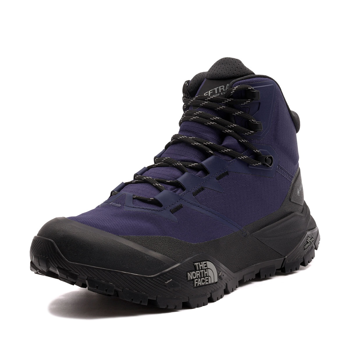 The North Face Offtrail Hike Mid Gore-Tex Pantofi sport bărbați NF0A8AETRF2