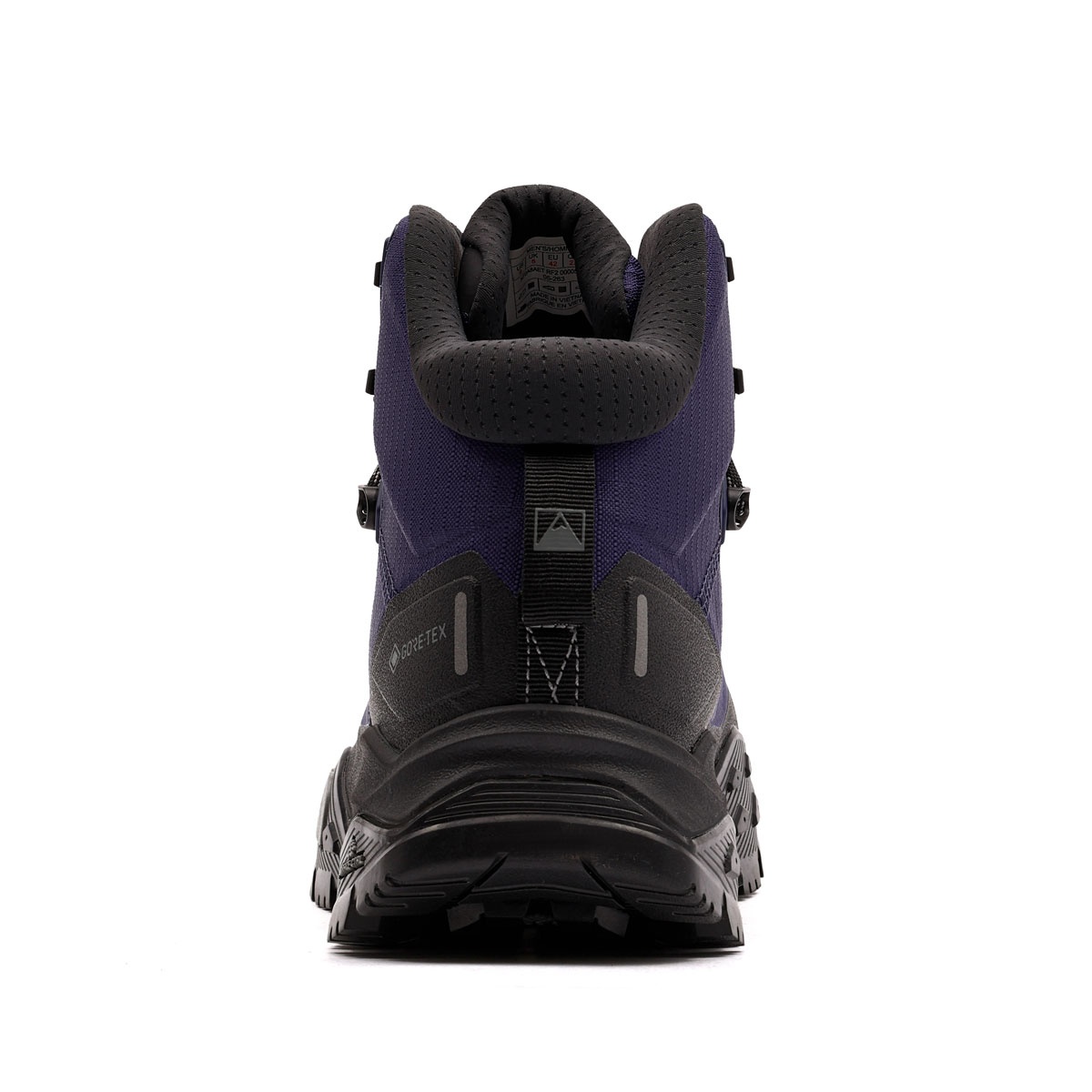 The North Face Offtrail Hike Mid Gore-Tex Pantofi sport bărbați NF0A8AETRF2
