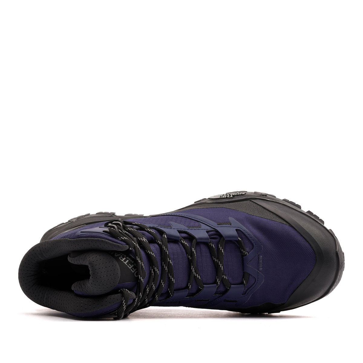 The North Face Offtrail Hike Mid Gore-Tex Pantofi sport bărbați NF0A8AETRF2