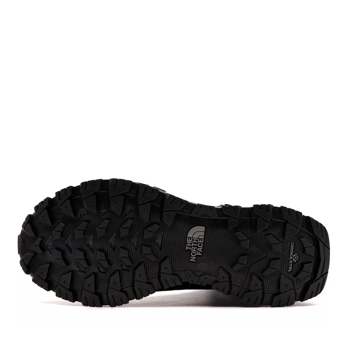 The North Face Offtrail Hike Mid Gore-Tex Pantofi sport bărbați NF0A8AETRF2