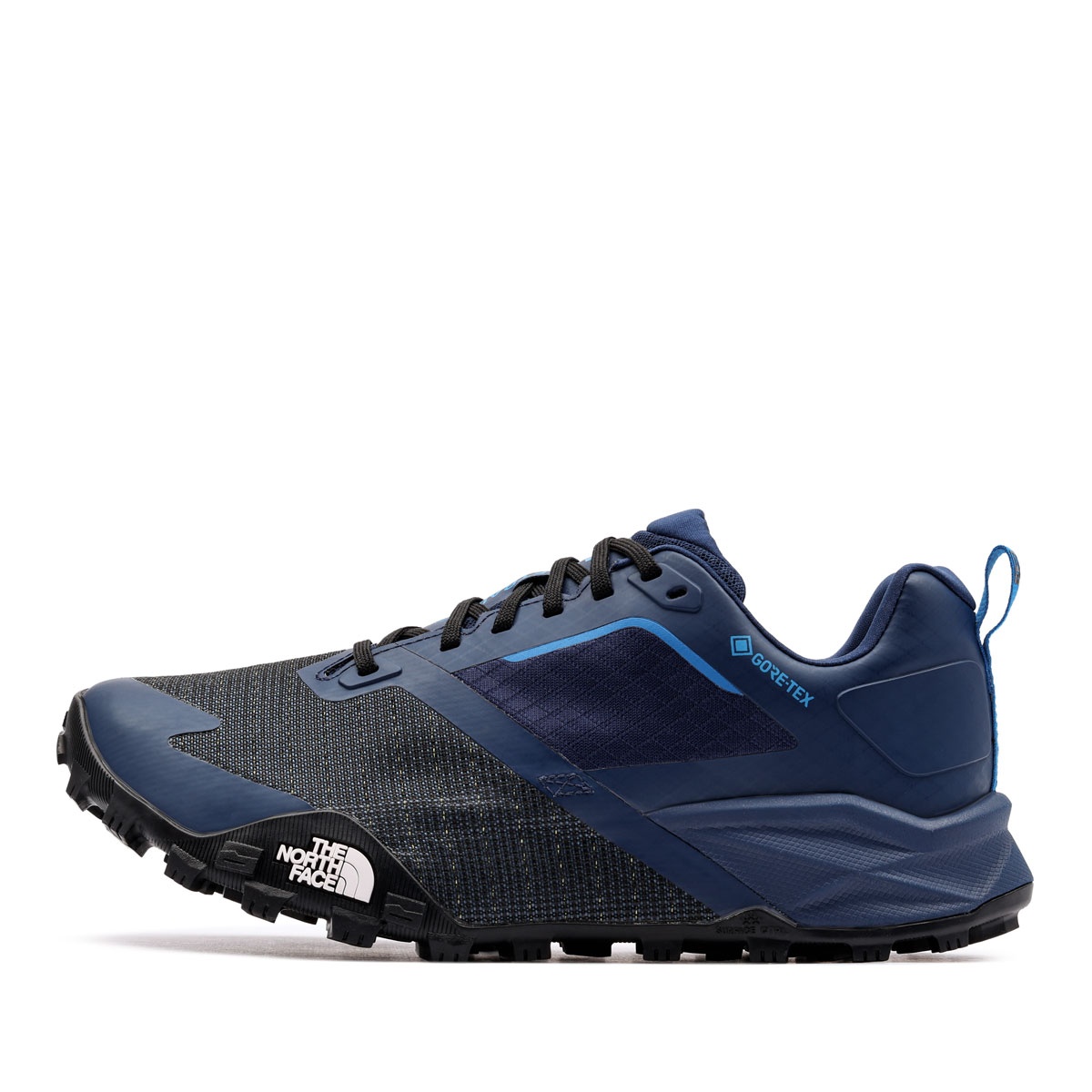 Pantofi sport bărbați The North Face Offtrail TR Gore-Tex NF0A8A9X16Y The North Face Offtrail TR Gore-Tex Pantofi sport bărbați NF0A8A9X16Y