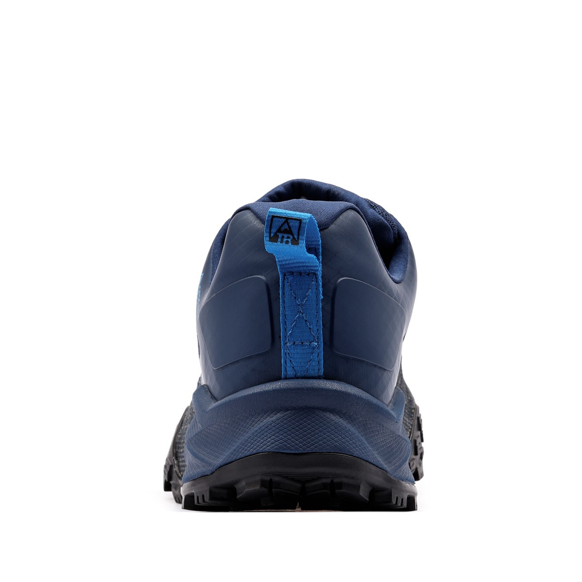 Pantofi sport bărbați The North Face Offtrail TR Gore-Tex NF0A8A9X16Y The North Face Offtrail TR Gore-Tex Pantofi sport bărbați NF0A8A9X16Y
