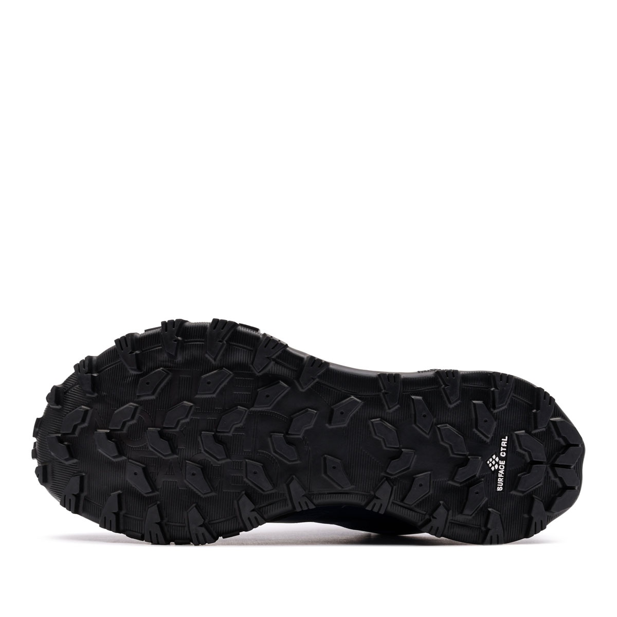 Pantofi sport bărbați The North Face Offtrail TR Gore-Tex NF0A8A9X16Y The North Face Offtrail TR Gore-Tex Pantofi sport bărbați NF0A8A9X16Y