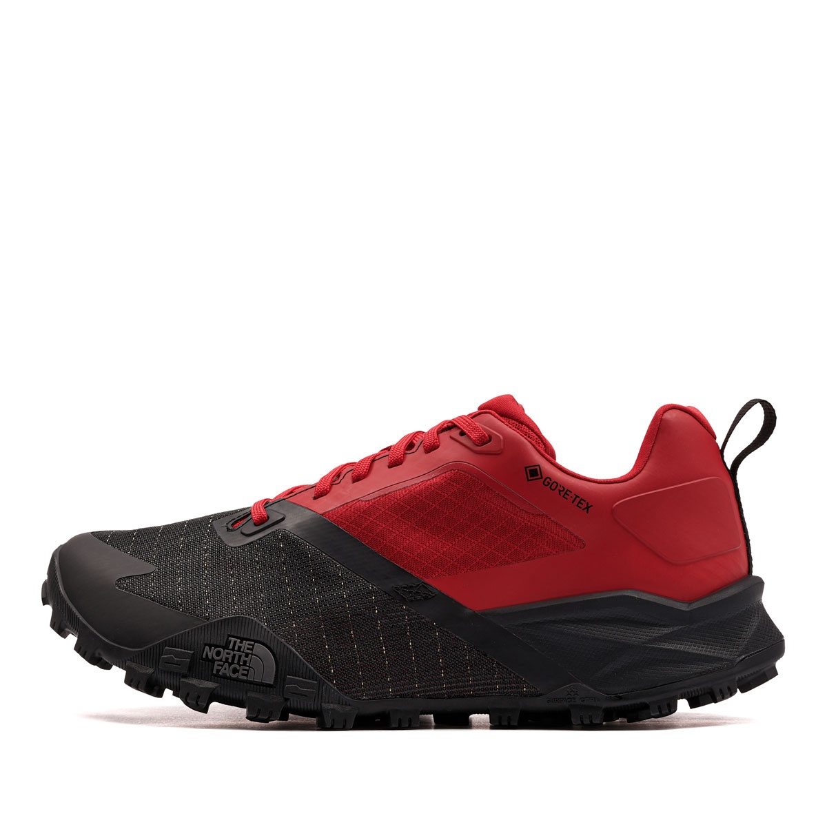 The North Face Offtrail TR Gore-Tex Pantofi sport bărbați NF0A8A9XKZ3