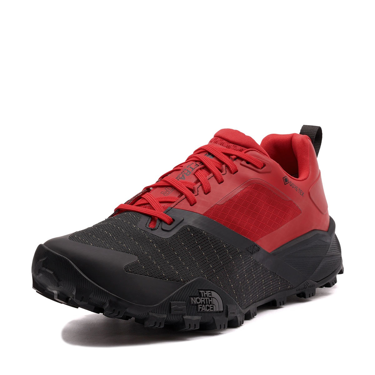 The North Face Offtrail TR Gore-Tex Pantofi sport bărbați NF0A8A9XKZ3
