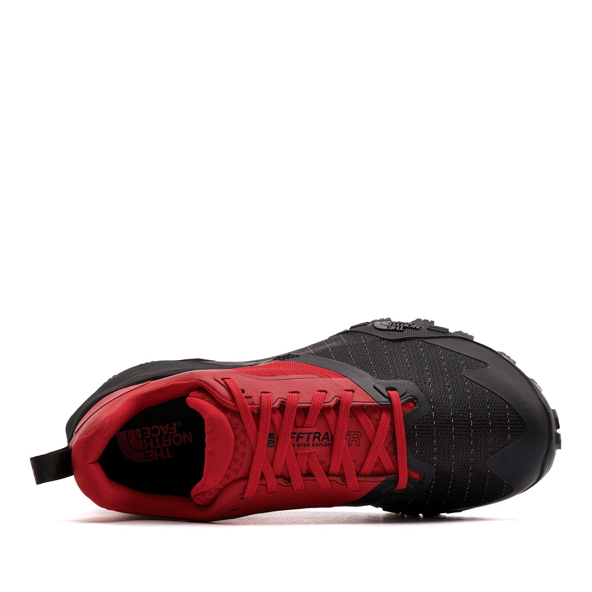 The North Face Offtrail TR Gore-Tex Pantofi sport bărbați NF0A8A9XKZ3