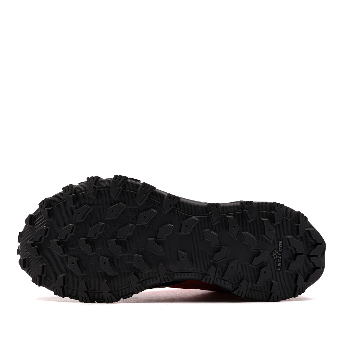 The North Face Offtrail TR Gore-Tex Pantofi sport bărbați NF0A8A9XKZ3