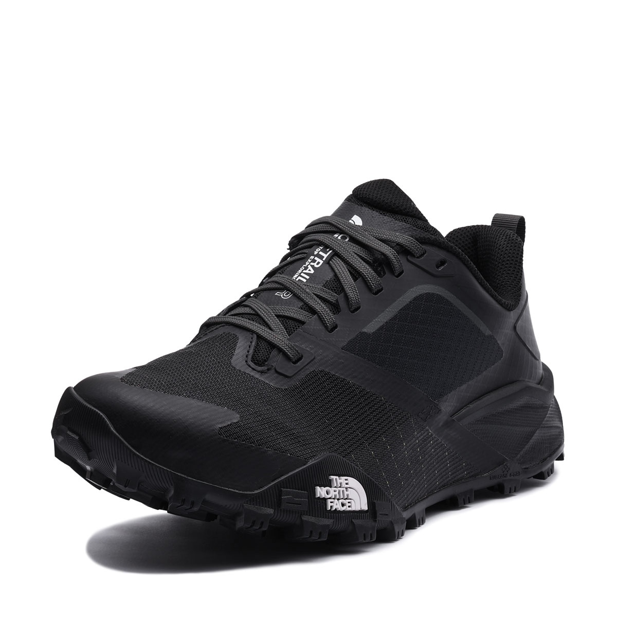 The North Face Offtrail TR Adidași bărbați NF0A8A9ZMN8