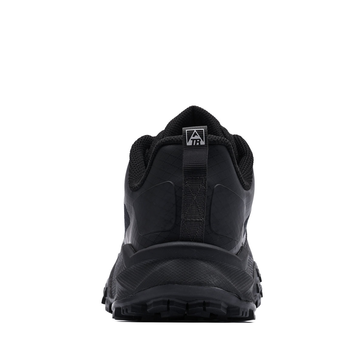 The North Face Offtrail TR Adidași bărbați NF0A8A9ZMN8