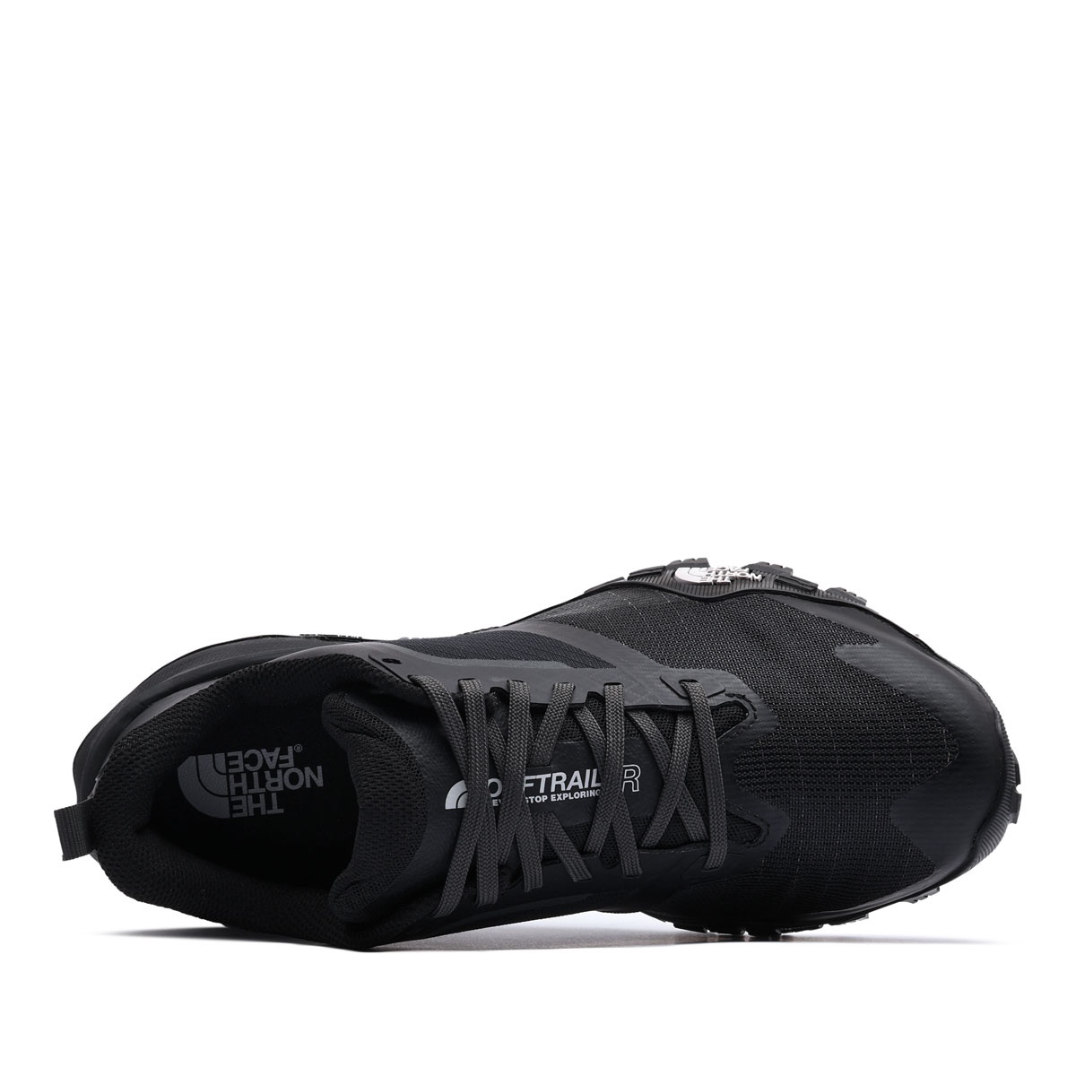 The North Face Offtrail TR Adidași bărbați NF0A8A9ZMN8