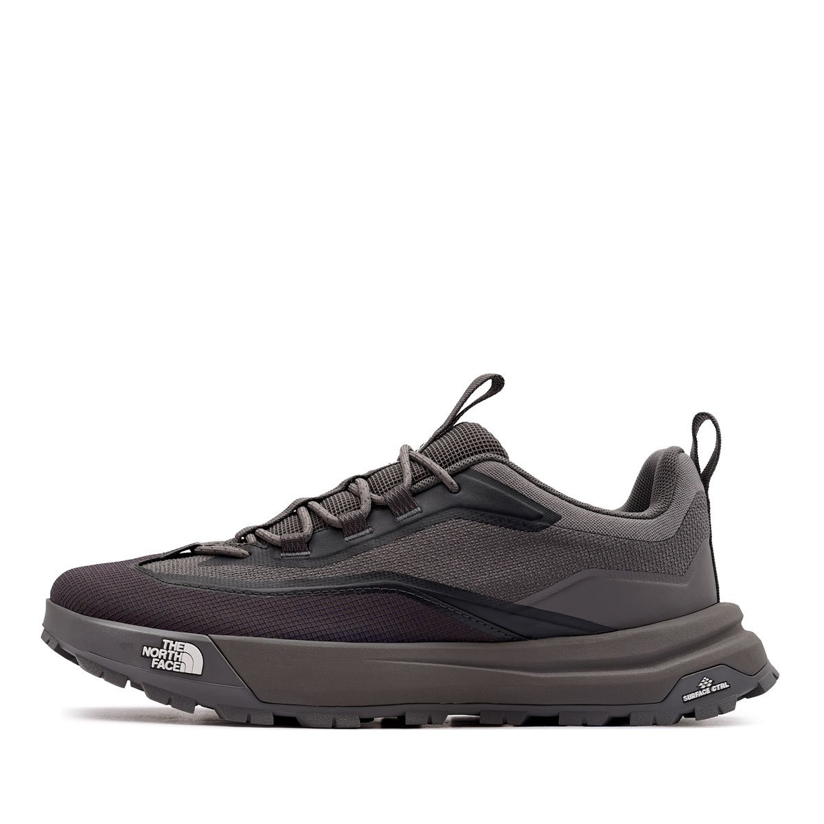 The North Face Offtrail VE Pantofi sport bărbați NF0A8D967E1