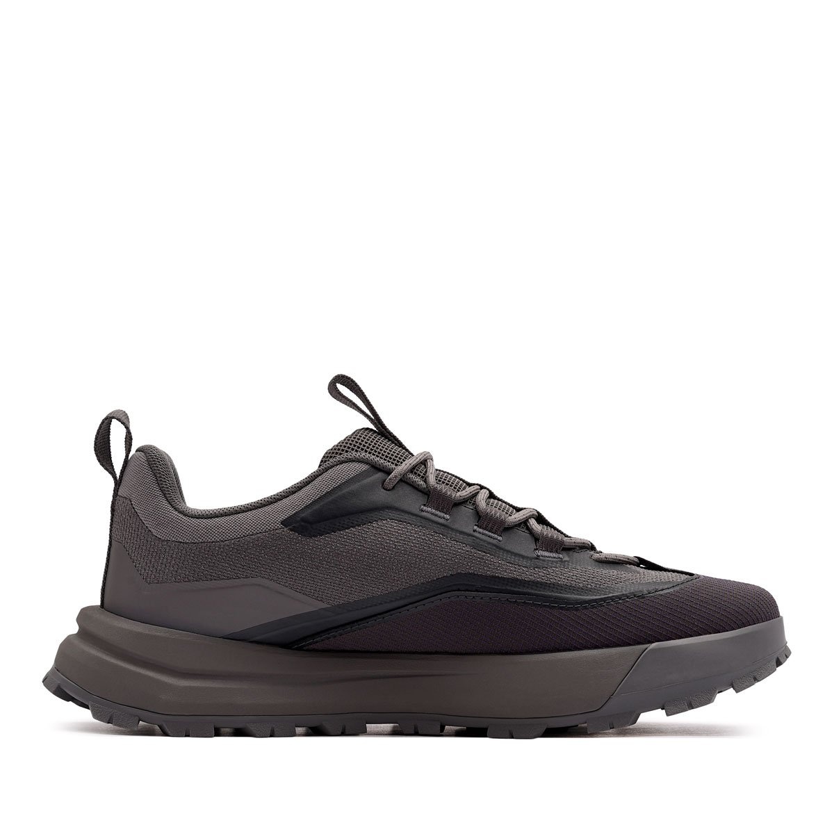 The North Face Offtrail VE Pantofi sport bărbați NF0A8D967E1