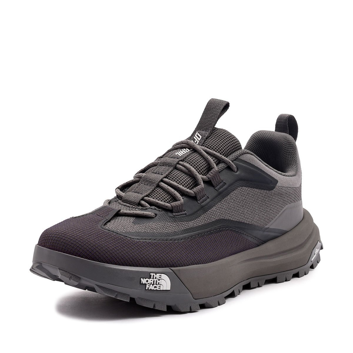 The North Face Offtrail VE Pantofi sport bărbați NF0A8D967E1