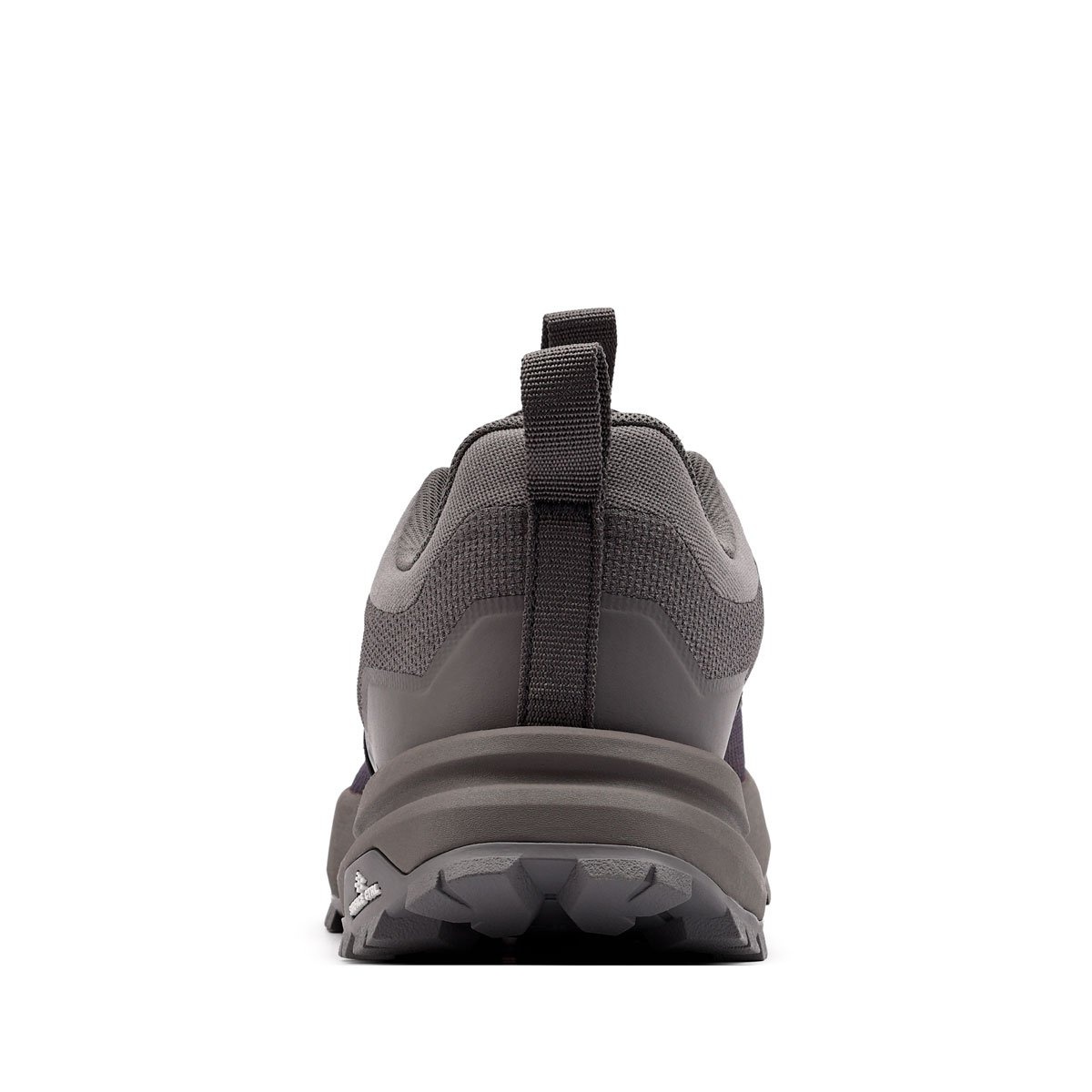 The North Face Offtrail VE Pantofi sport bărbați NF0A8D967E1