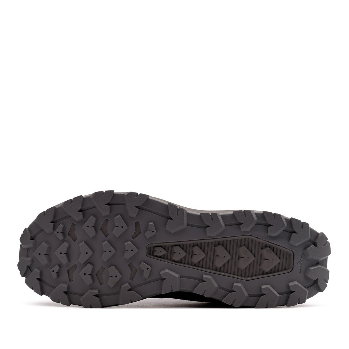 The North Face Offtrail VE Pantofi sport bărbați NF0A8D967E1