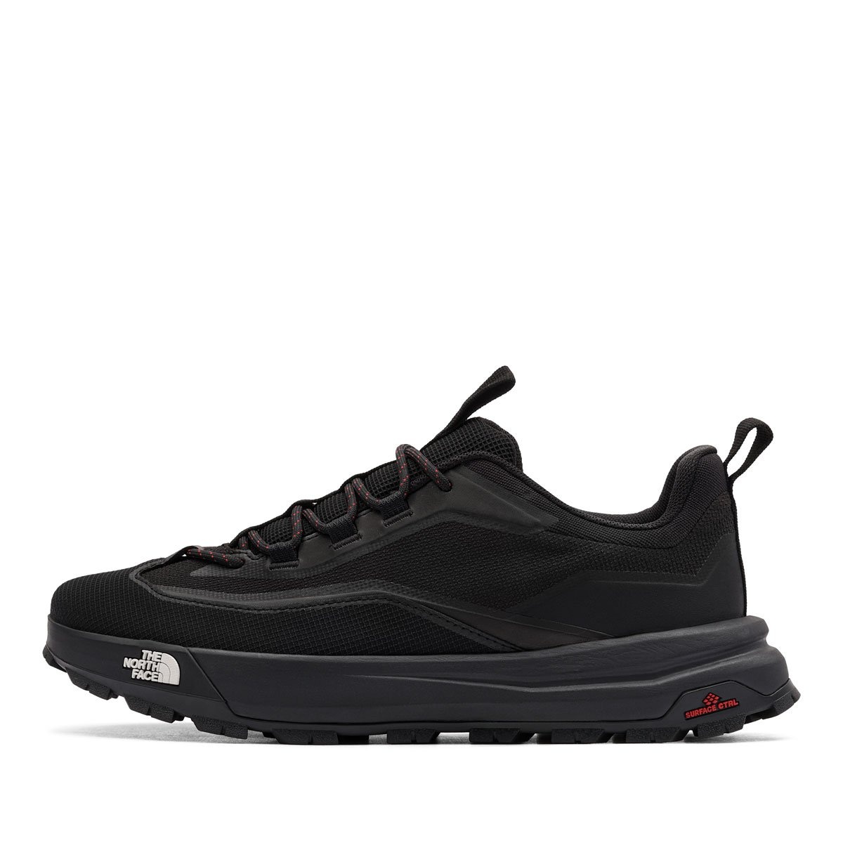 The North Face Offtrail VE Pantofi sport bărbați NF0A8D96KX9