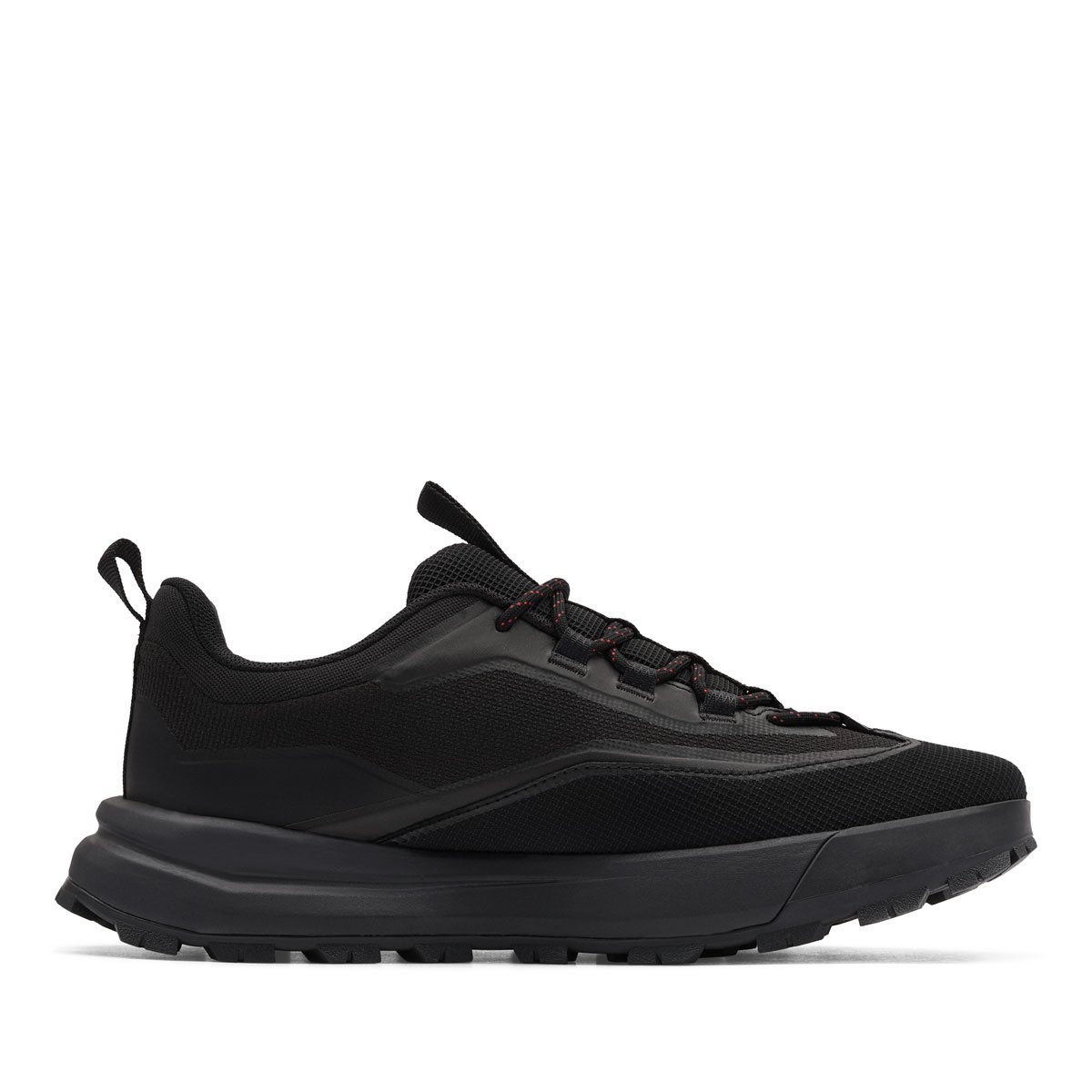The North Face Offtrail VE Pantofi sport bărbați NF0A8D96KX9