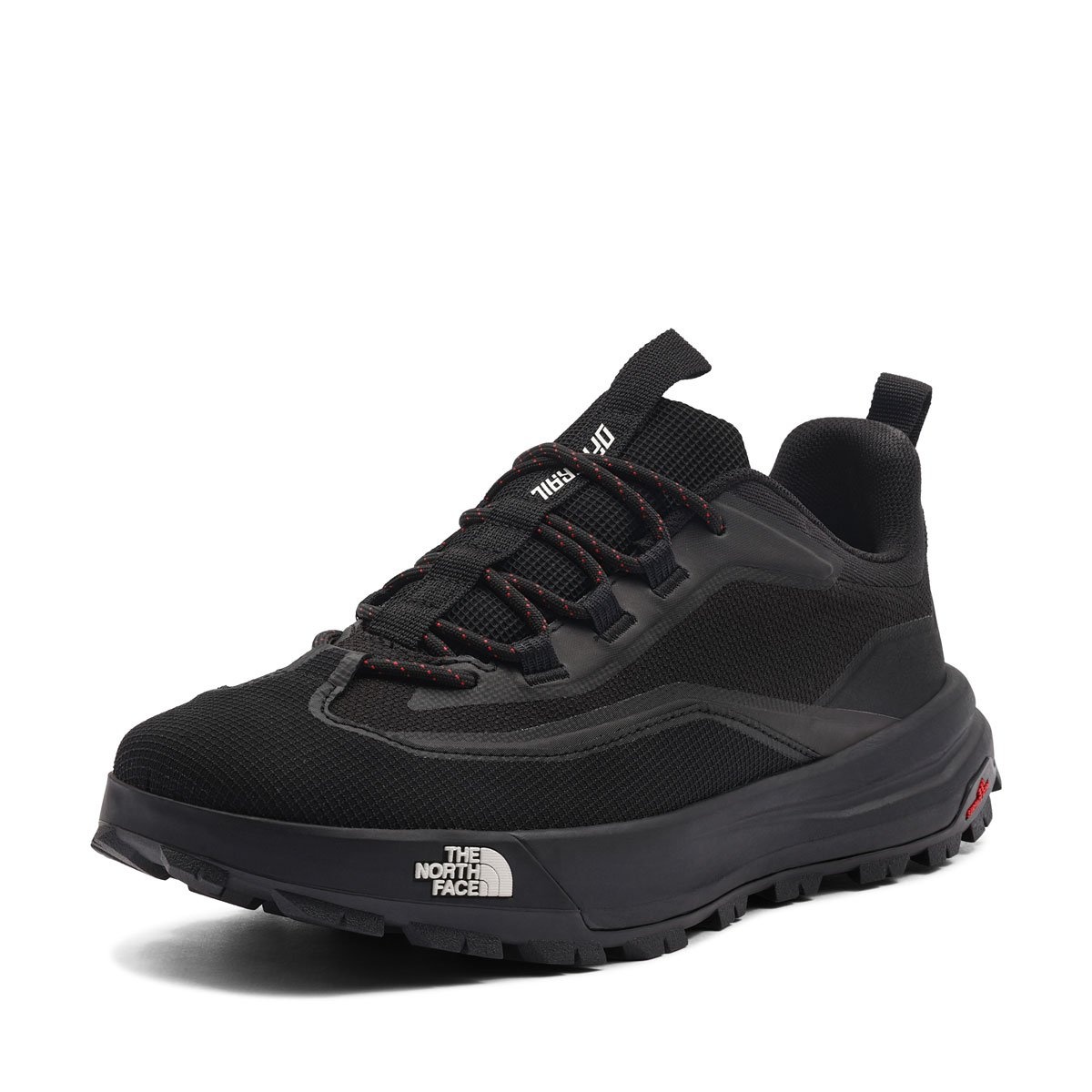 The North Face Offtrail VE Pantofi sport bărbați NF0A8D96KX9