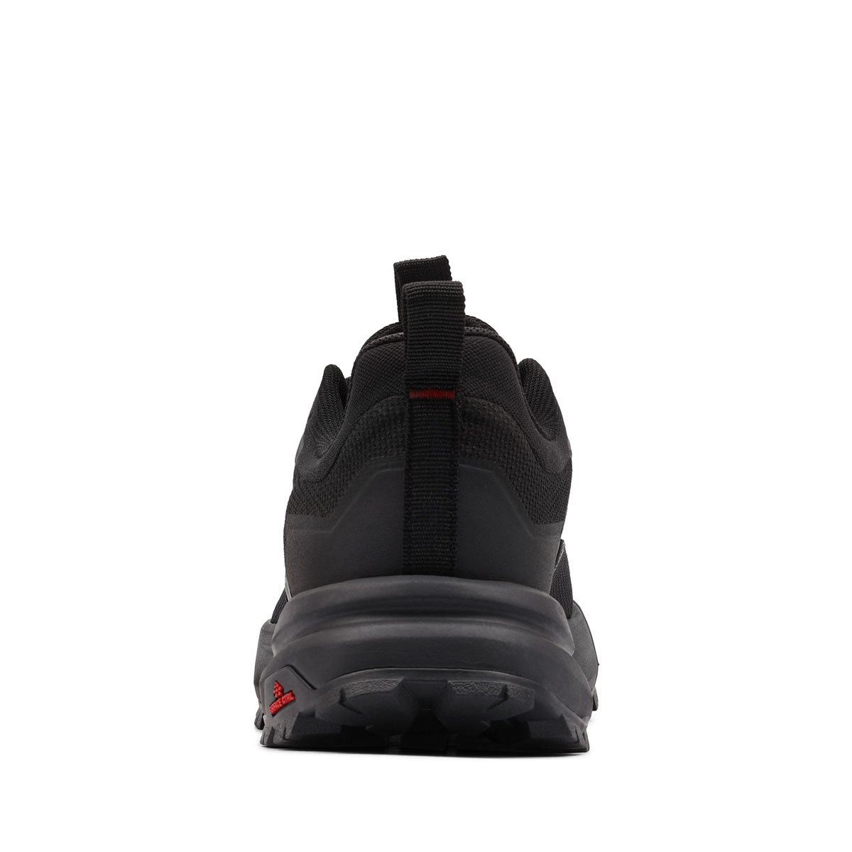 The North Face Offtrail VE Pantofi sport bărbați NF0A8D96KX9