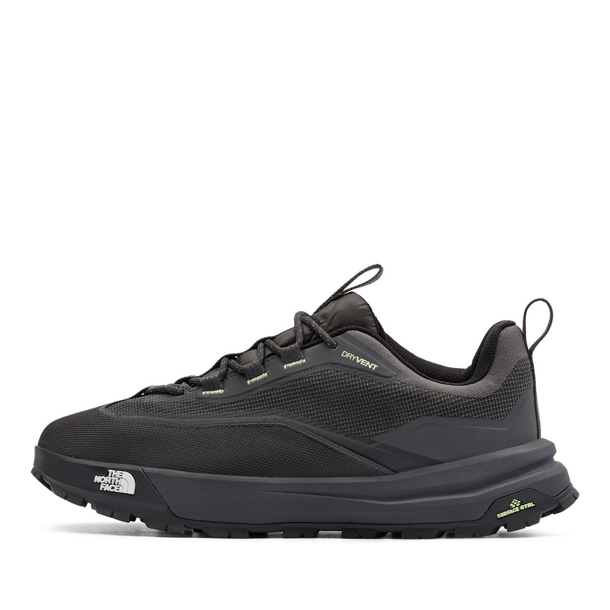 The North Face Offtrail VE Waterproof Pantofi sport bărbați NF0A8D97H52