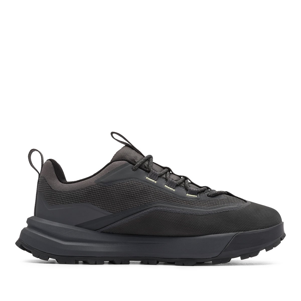 The North Face Offtrail VE Waterproof Pantofi sport bărbați NF0A8D97H52