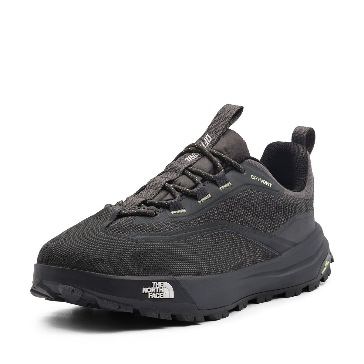 The North Face Offtrail VE Waterproof Pantofi sport bărbați NF0A8D97H52
