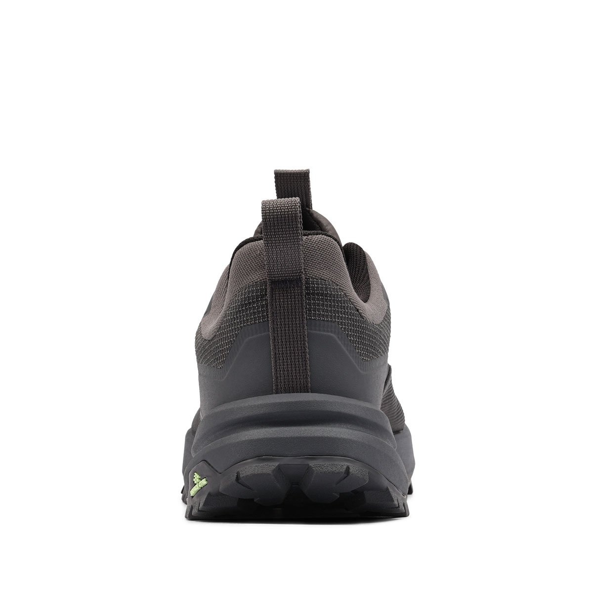 The North Face Offtrail VE Waterproof Pantofi sport bărbați NF0A8D97H52
