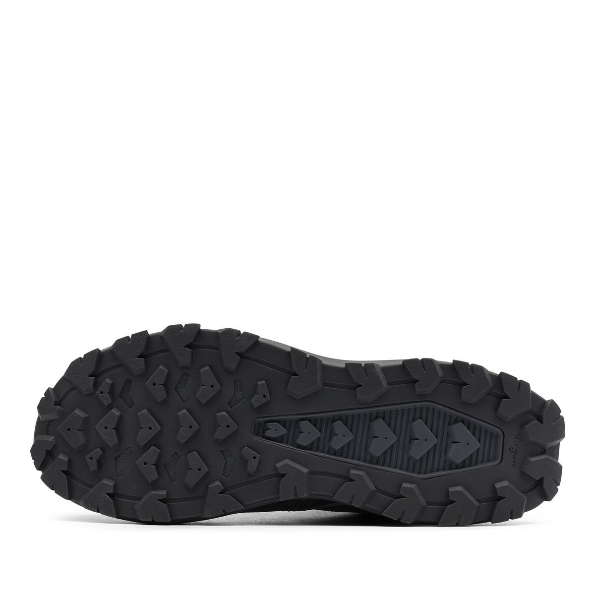 The North Face Offtrail VE Waterproof Pantofi sport bărbați NF0A8D97H52